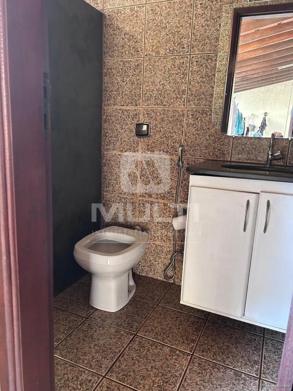 Casa, 3 quartos, 170 m² - Foto 23