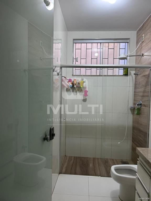 Casa, 3 quartos, 170 m² - Foto 25