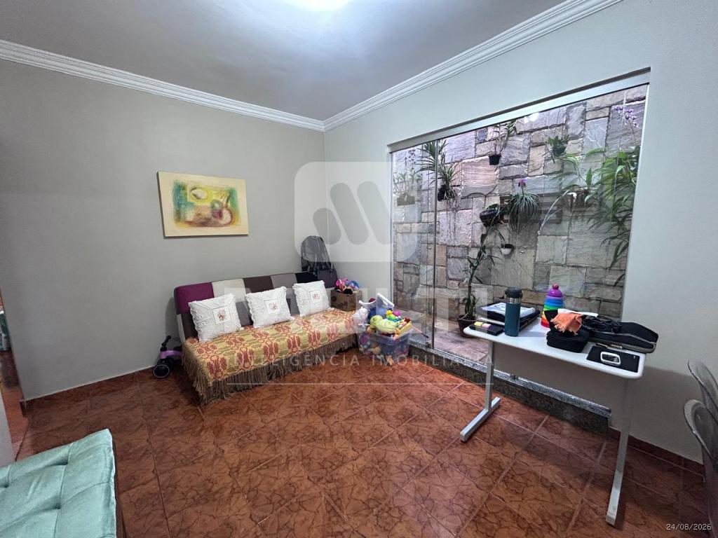 Casa, 3 quartos, 170 m² - Foto 26
