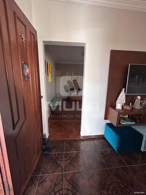Casa, 3 quartos, 170 m² - Foto 27