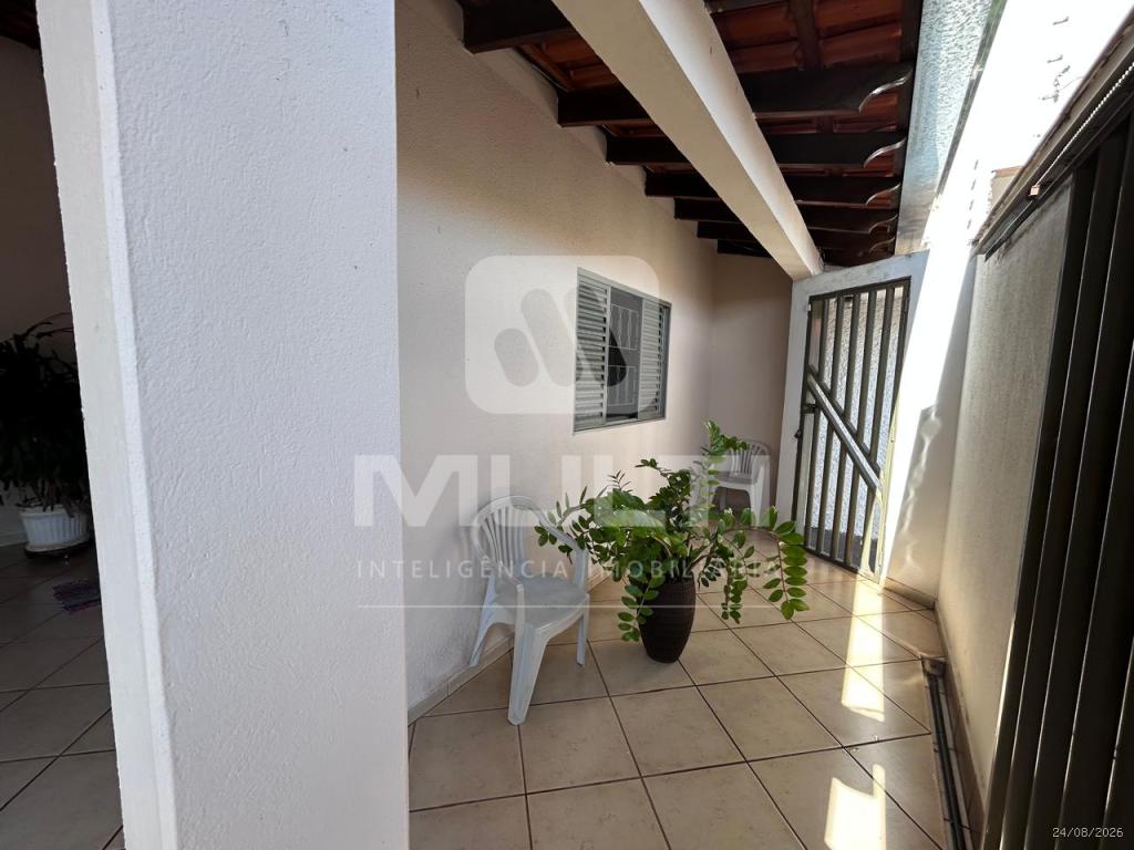Casa, 3 quartos, 170 m² - Foto 28