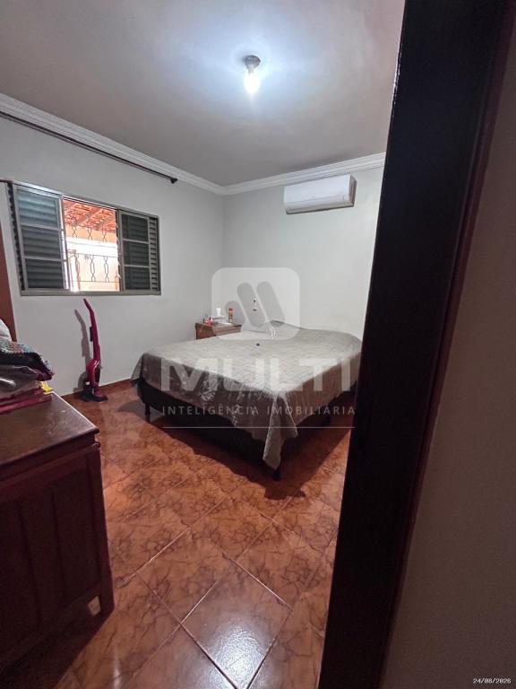 Casa, 3 quartos, 170 m² - Foto 29