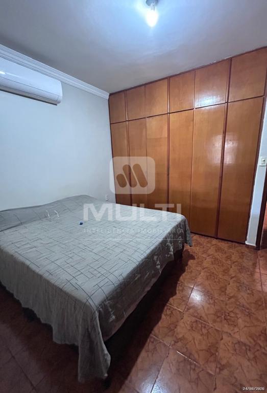 Casa, 3 quartos, 170 m² - Foto 30