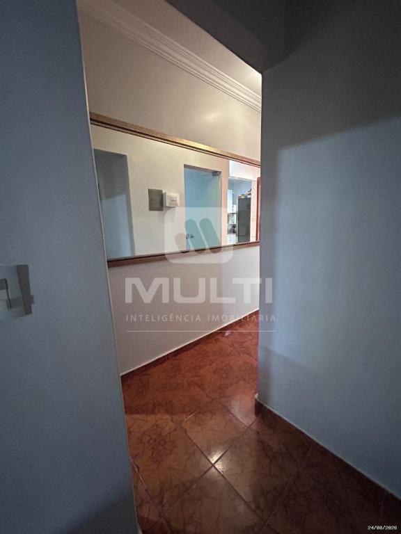 Casa, 3 quartos, 170 m² - Foto 31