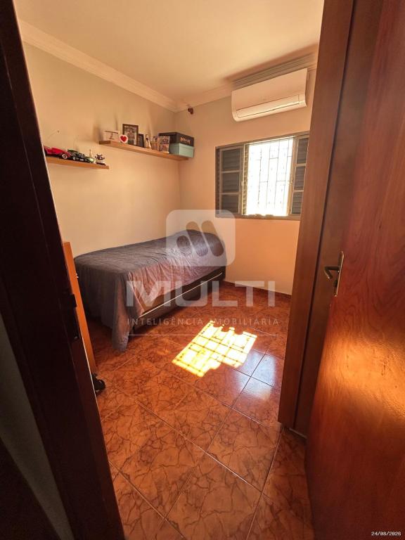 Casa, 3 quartos, 170 m² - Foto 32