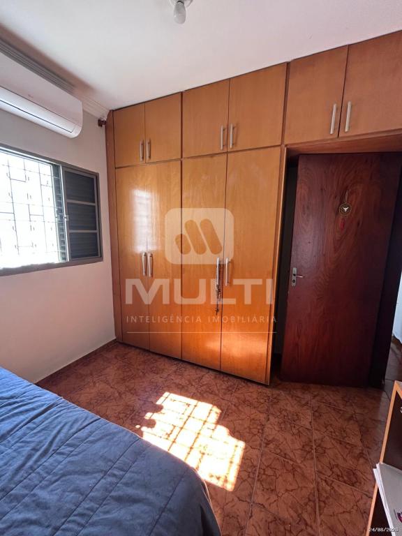 Casa, 3 quartos, 170 m² - Foto 33