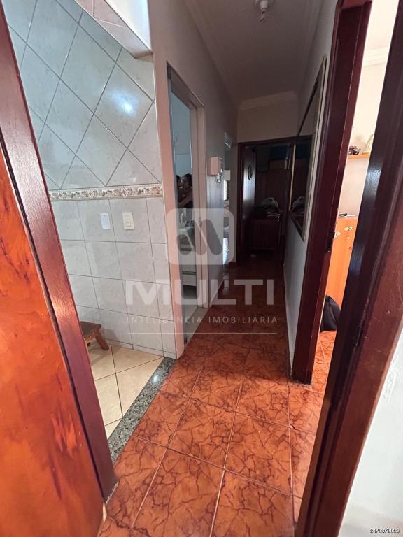 Casa, 3 quartos, 170 m² - Foto 34