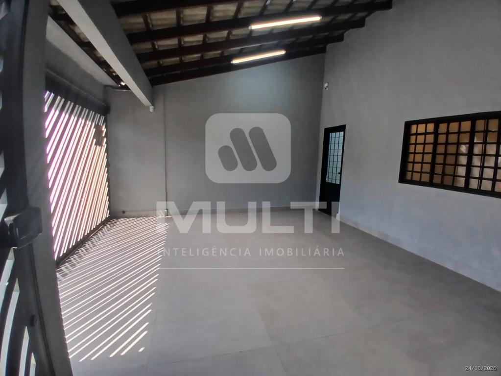 Casa, 3 quartos, 230 m² - Foto 2