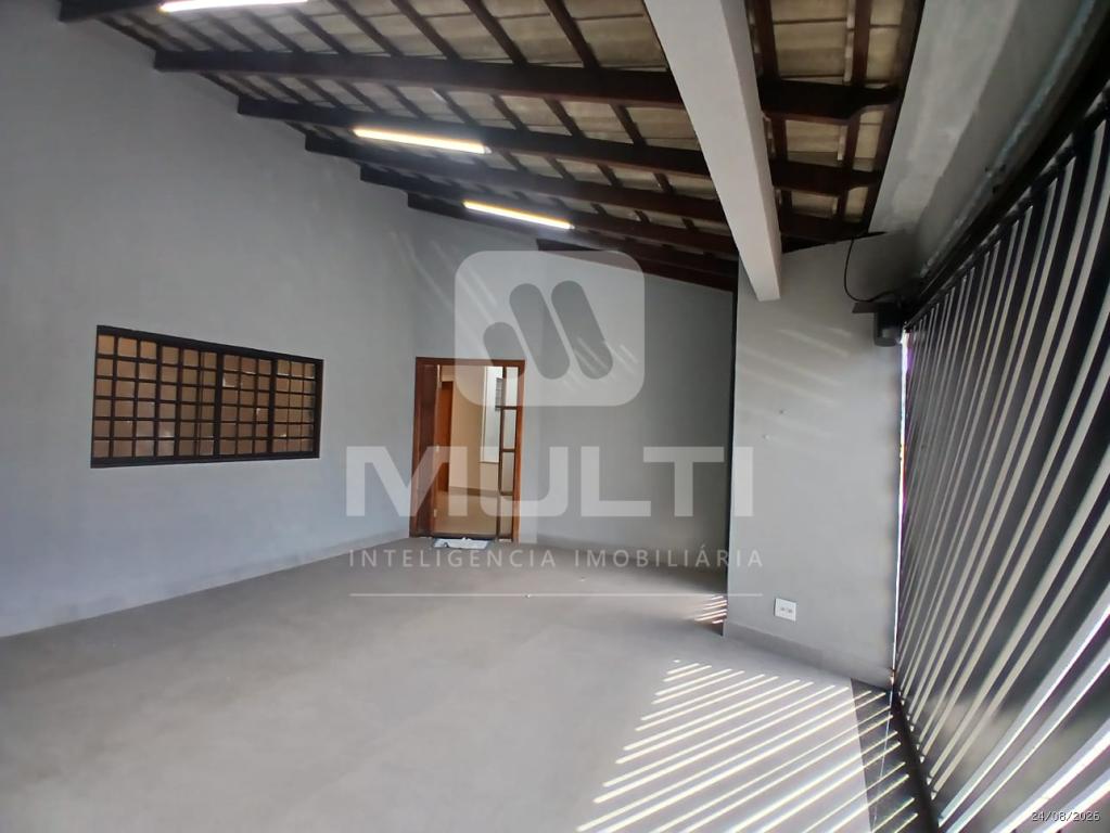 Casa, 3 quartos, 230 m² - Foto 4