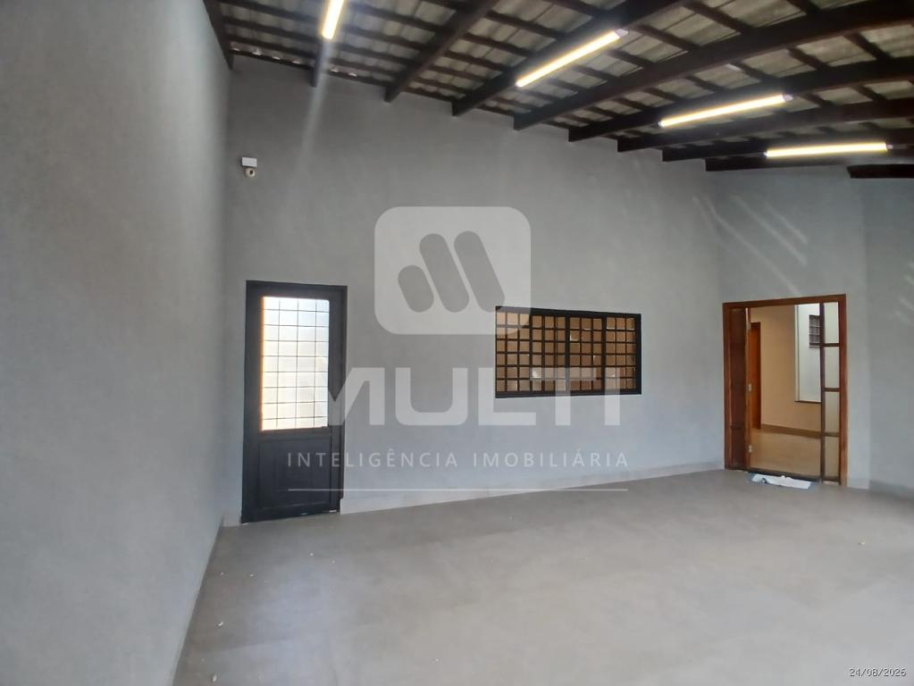 Casa, 3 quartos, 230 m² - Foto 5