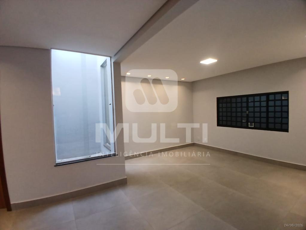 Casa, 3 quartos, 230 m² - Foto 8