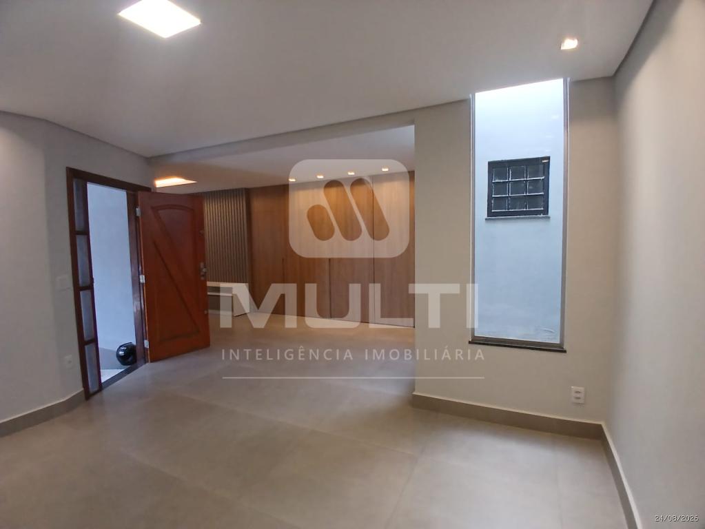 Casa, 3 quartos, 230 m² - Foto 9