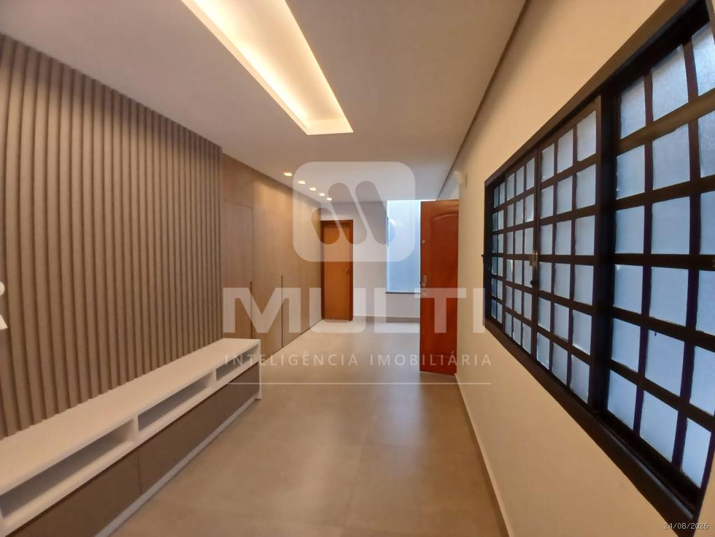 Casa, 3 quartos, 230 m² - Foto 10