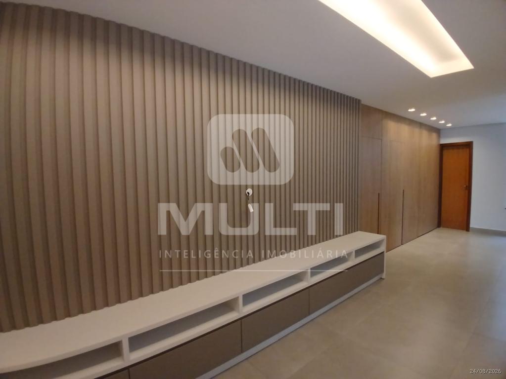 Casa, 3 quartos, 230 m² - Foto 11