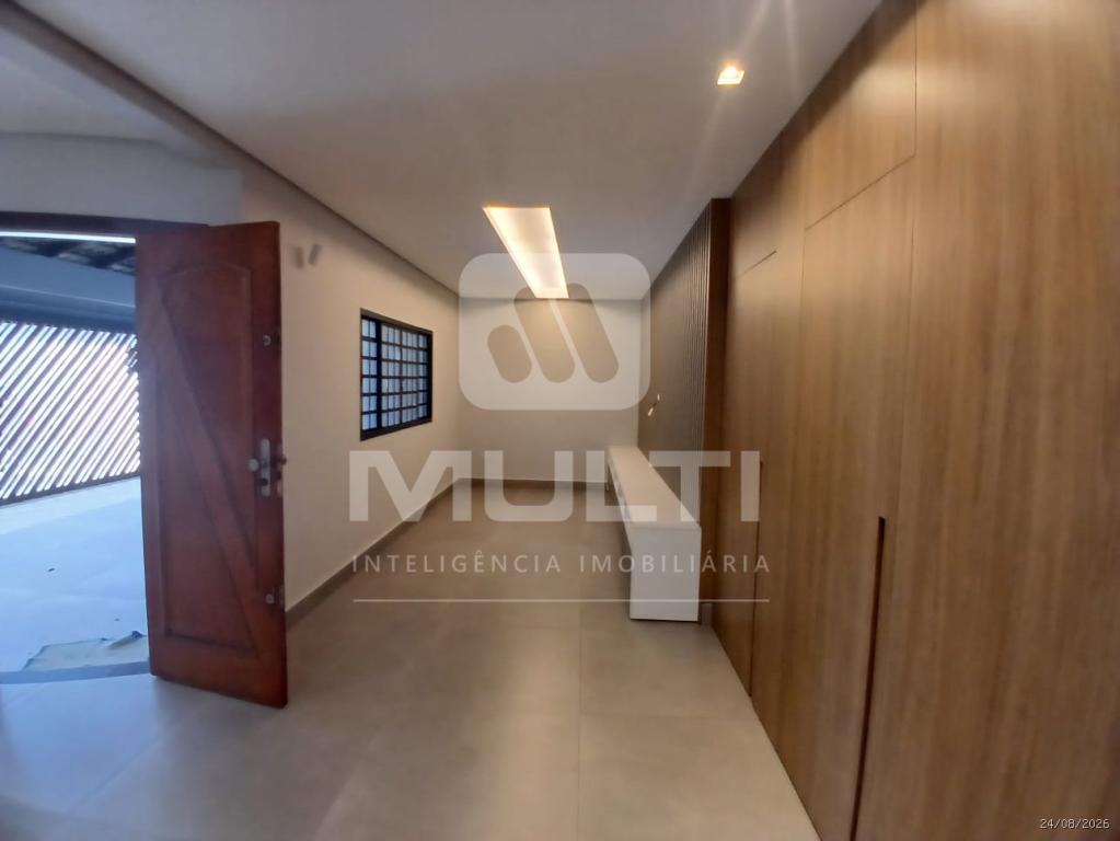 Casa, 3 quartos, 230 m² - Foto 12