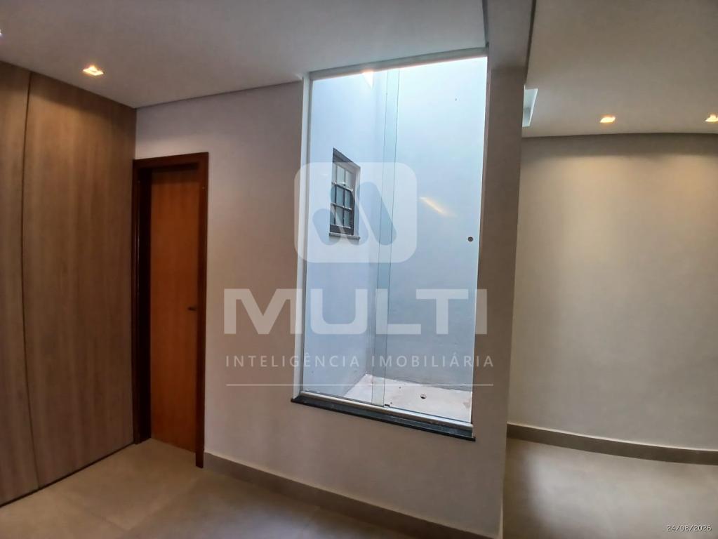 Casa, 3 quartos, 230 m² - Foto 13