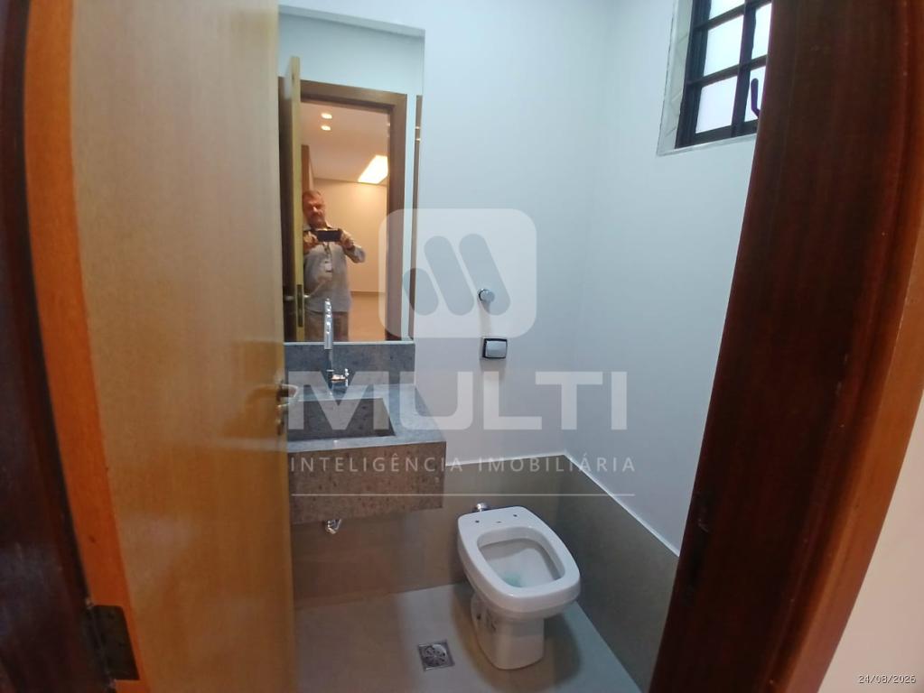 Casa, 3 quartos, 230 m² - Foto 14