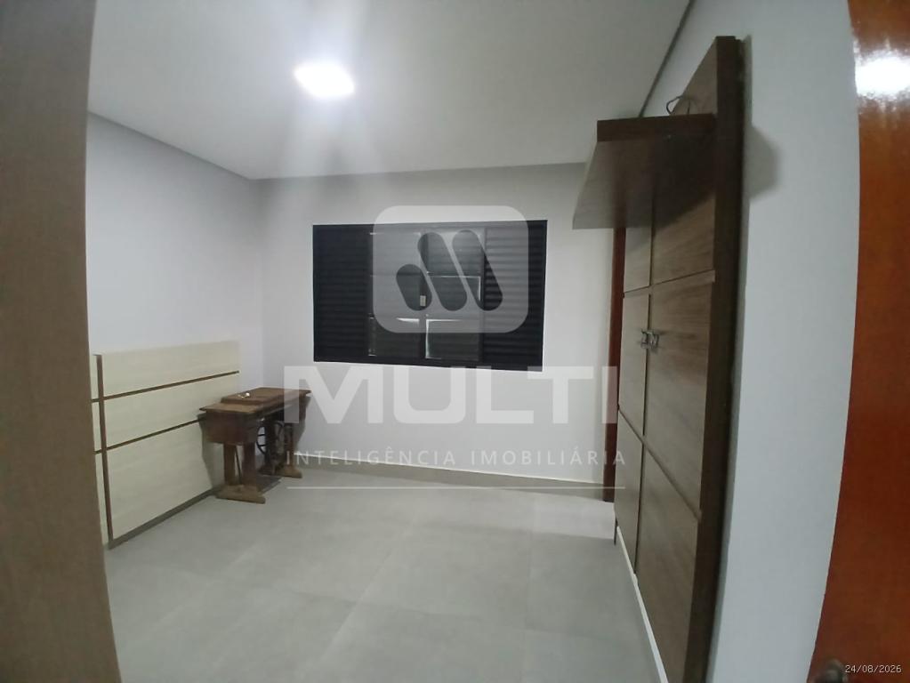 Casa, 3 quartos, 230 m² - Foto 15