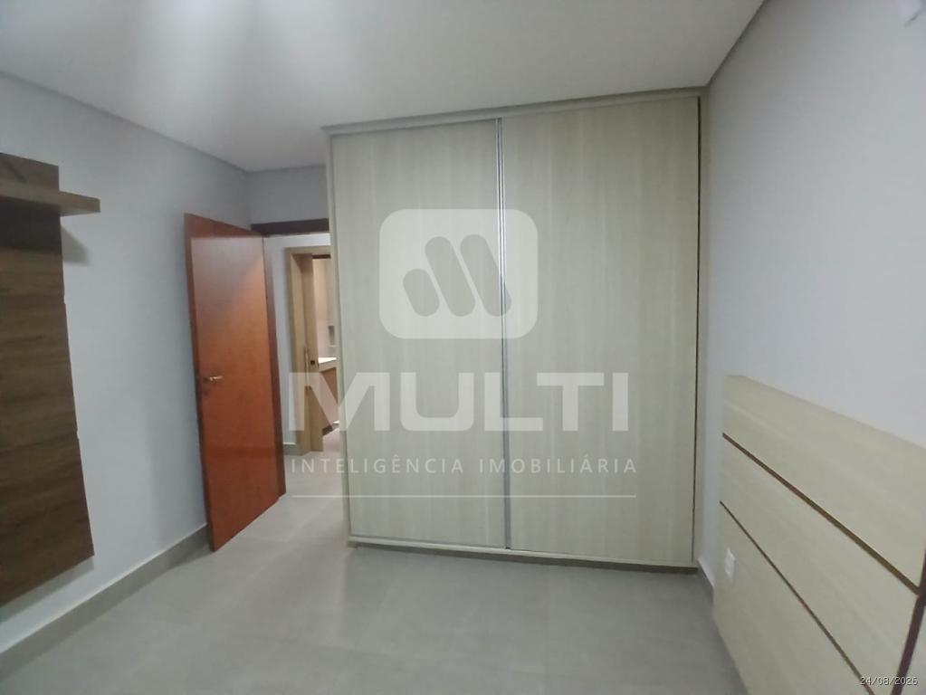 Casa, 3 quartos, 230 m² - Foto 16