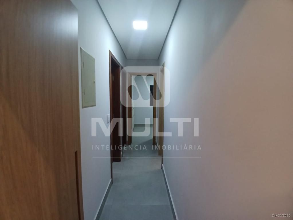 Casa, 3 quartos, 230 m² - Foto 17