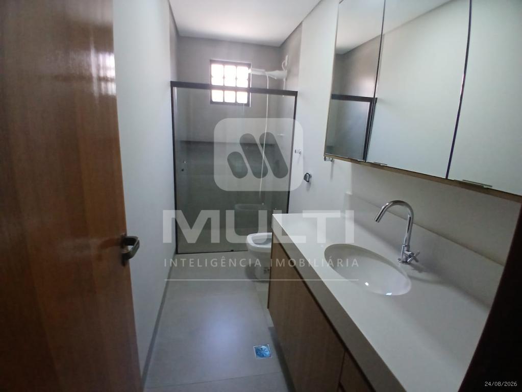 Casa, 3 quartos, 230 m² - Foto 18