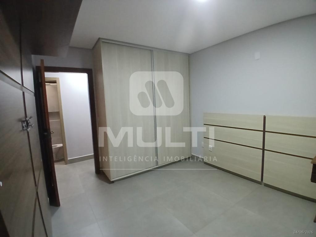 Casa, 3 quartos, 230 m² - Foto 20