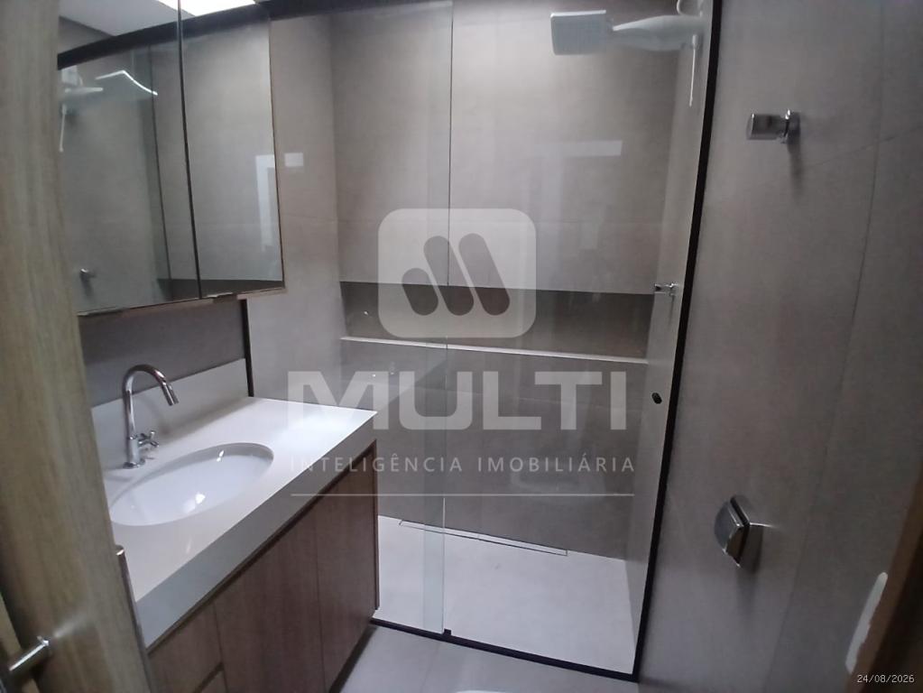Casa, 3 quartos, 230 m² - Foto 21