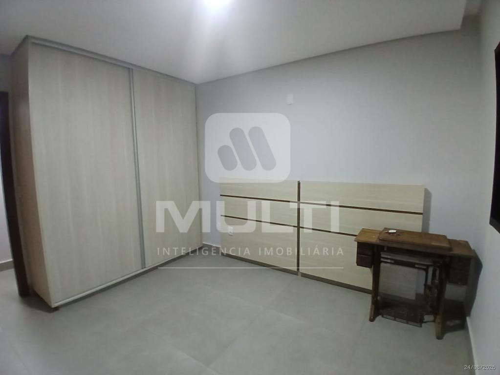 Casa, 3 quartos, 230 m² - Foto 22
