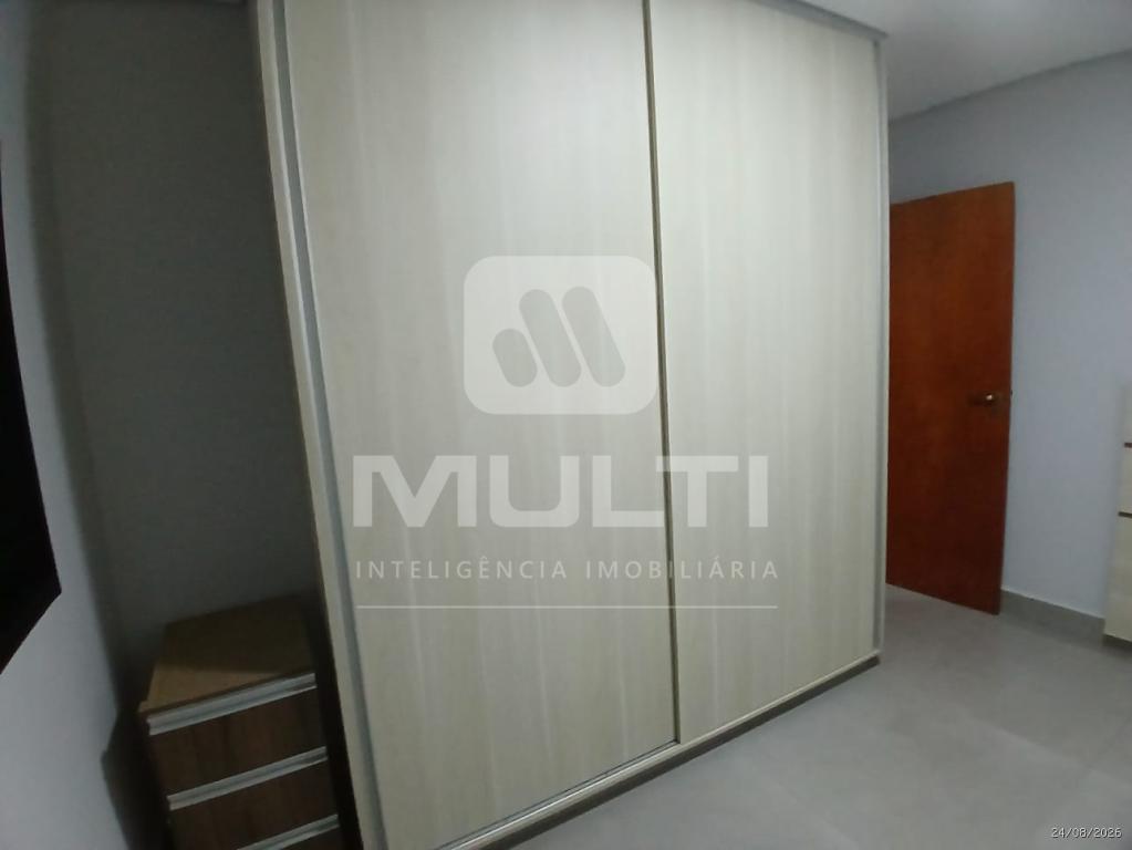 Casa, 3 quartos, 230 m² - Foto 23