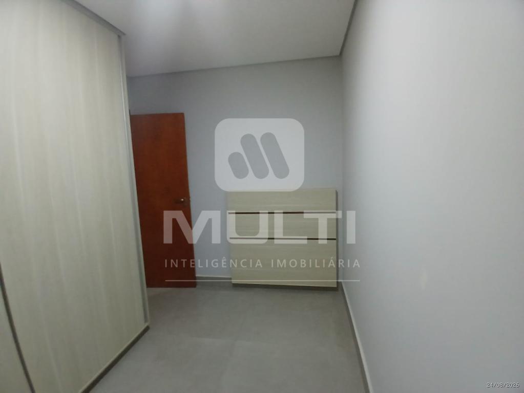 Casa, 3 quartos, 230 m² - Foto 24