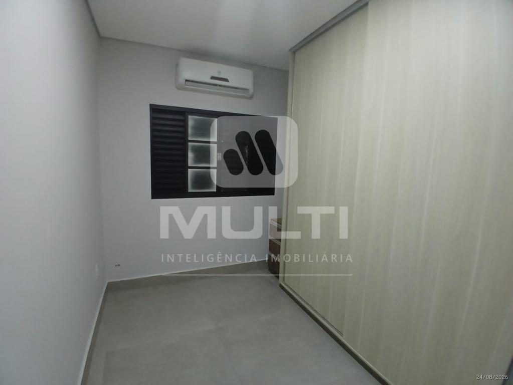 Casa, 3 quartos, 230 m² - Foto 25