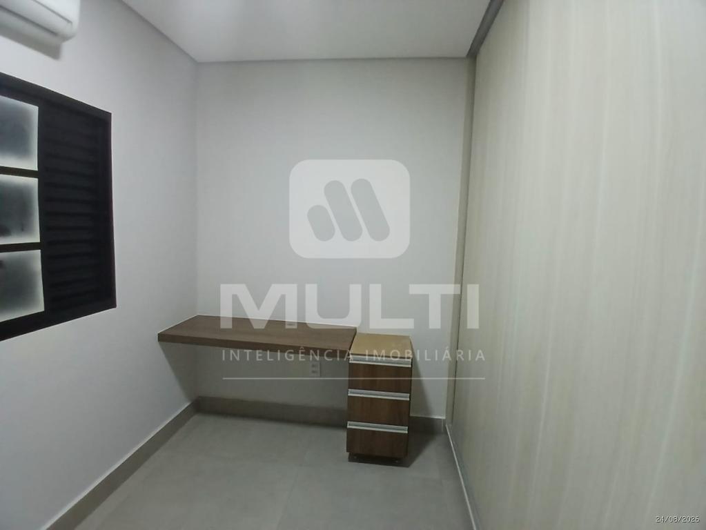 Casa, 3 quartos, 230 m² - Foto 26