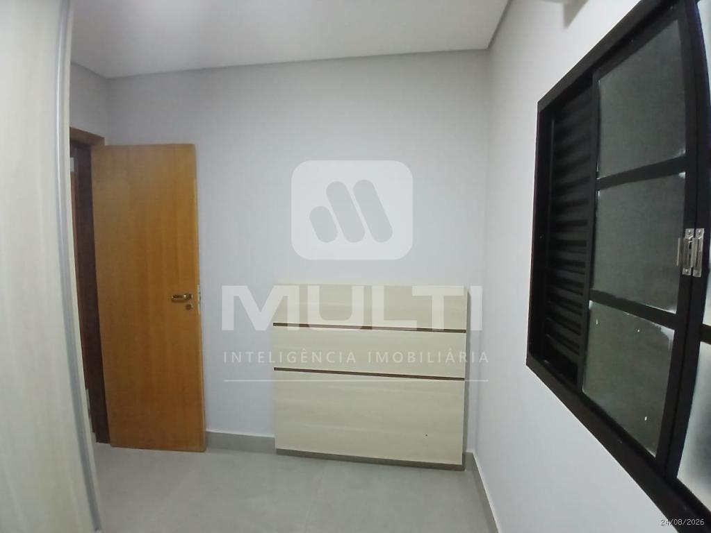 Casa, 3 quartos, 230 m² - Foto 27