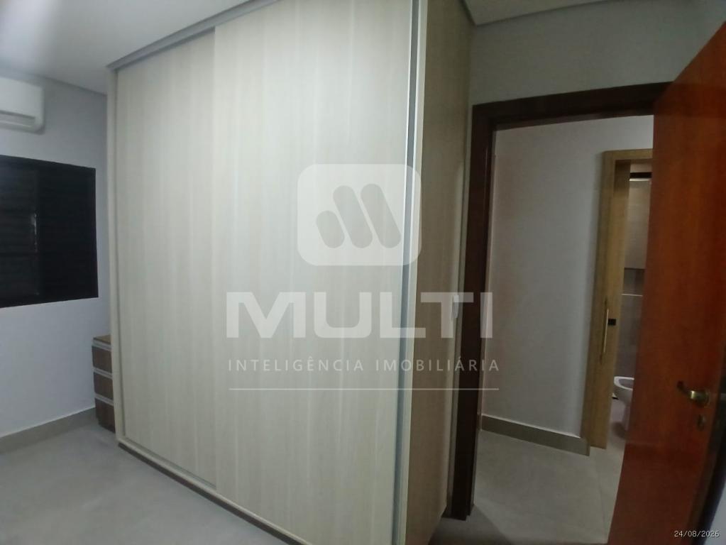 Casa, 3 quartos, 230 m² - Foto 28