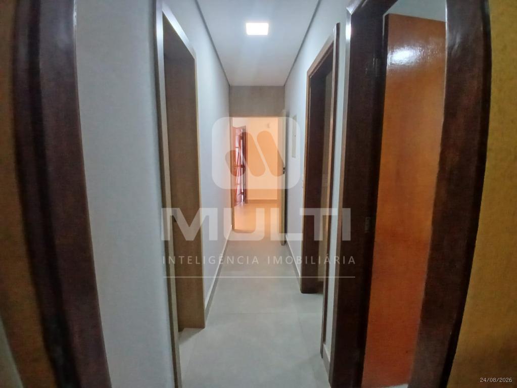 Casa, 3 quartos, 230 m² - Foto 29