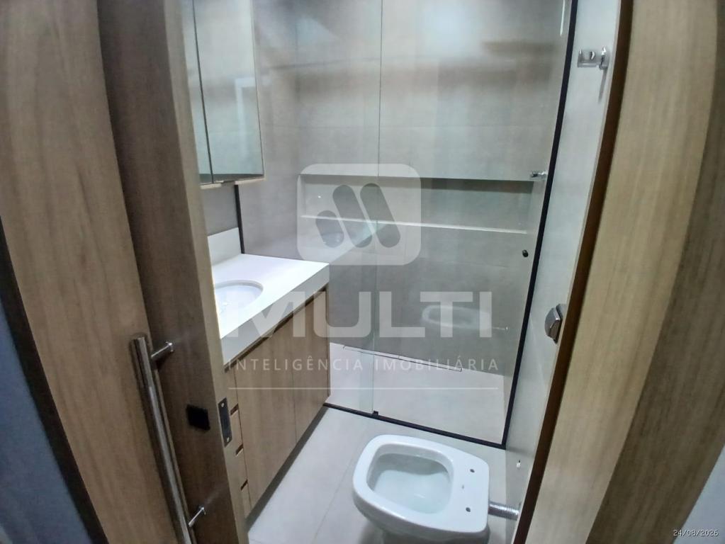 Casa, 3 quartos, 230 m² - Foto 30