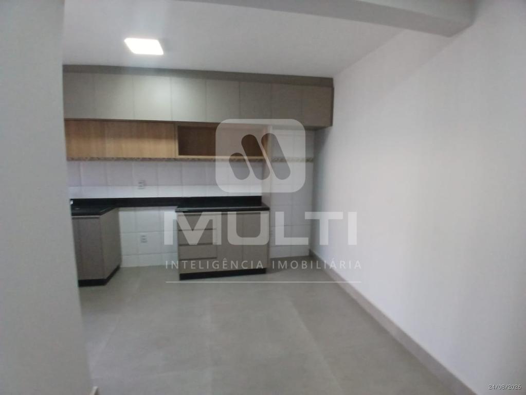 Casa, 3 quartos, 230 m² - Foto 32
