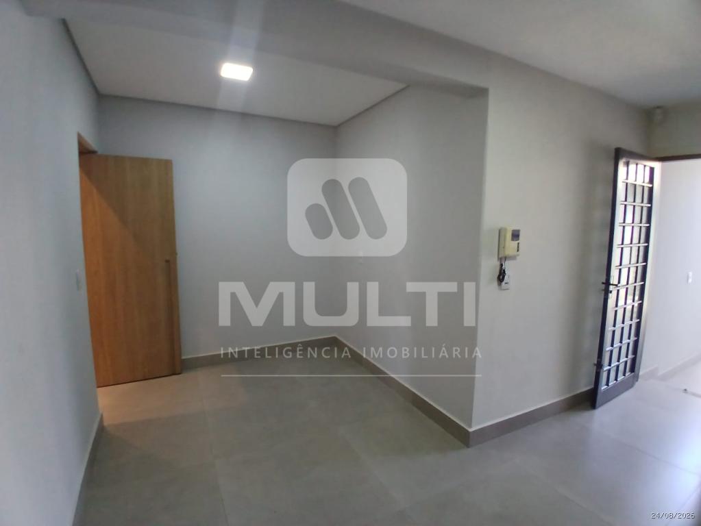 Casa, 3 quartos, 230 m² - Foto 33