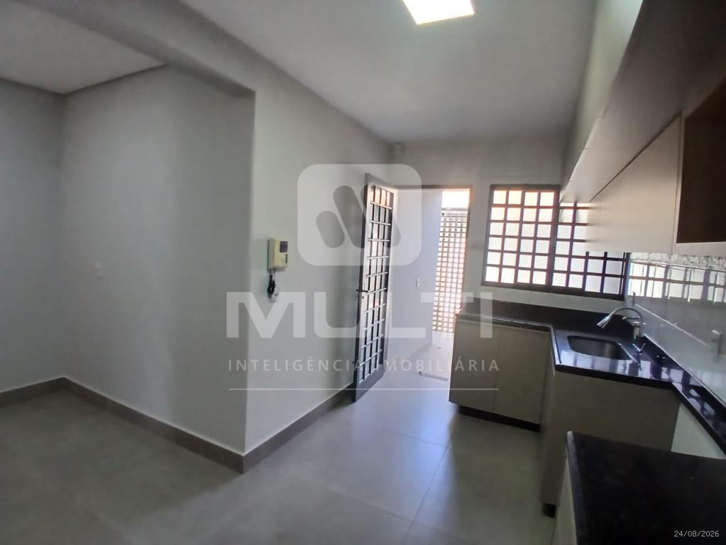 Casa, 3 quartos, 230 m² - Foto 36