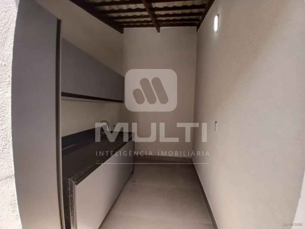 Casa, 3 quartos, 230 m² - Foto 37