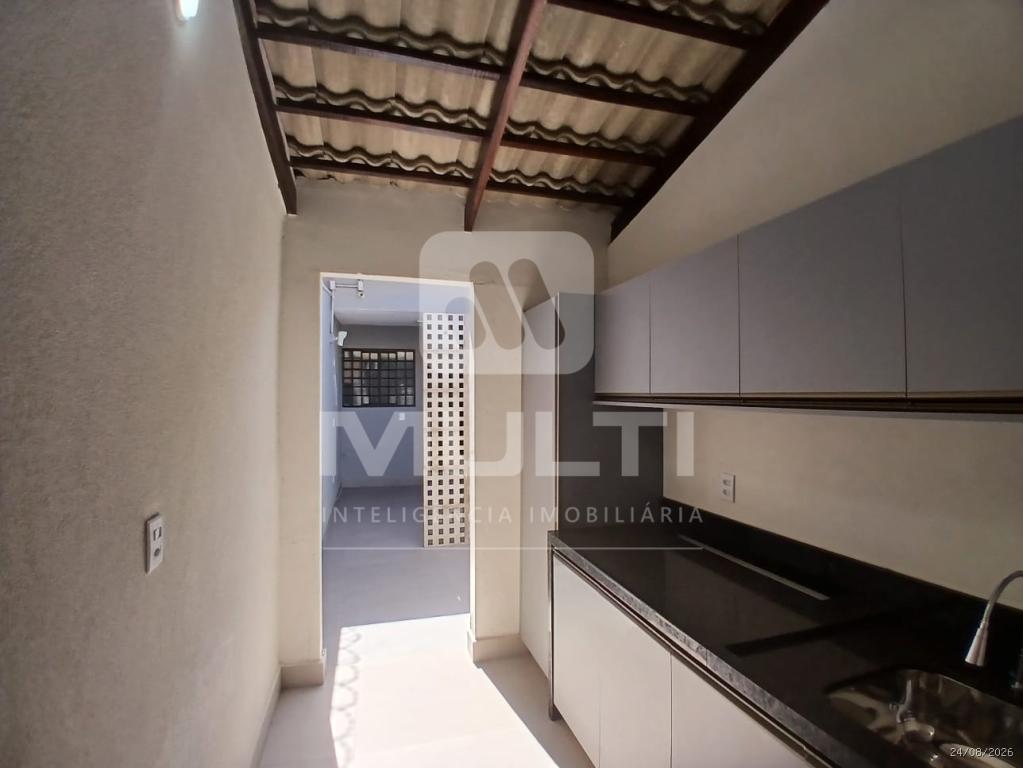 Casa, 3 quartos, 230 m² - Foto 38