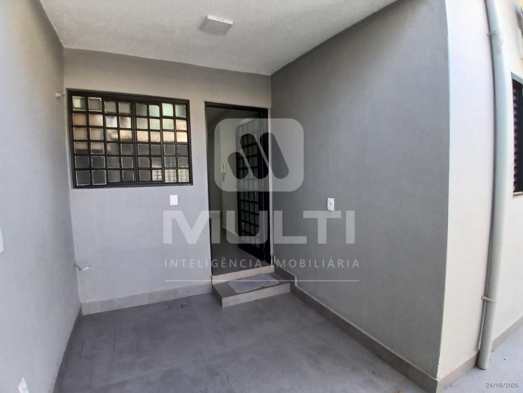 Casa, 3 quartos, 230 m² - Foto 39