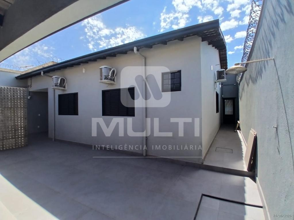 Casa, 3 quartos, 230 m² - Foto 40