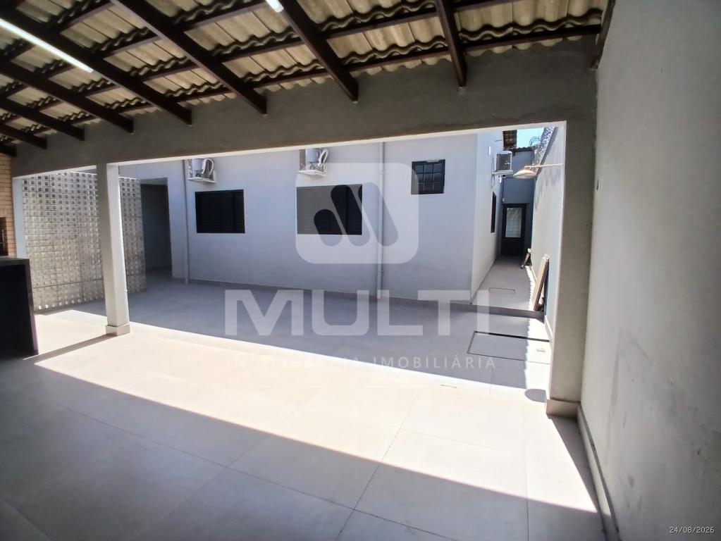 Casa, 3 quartos, 230 m² - Foto 41