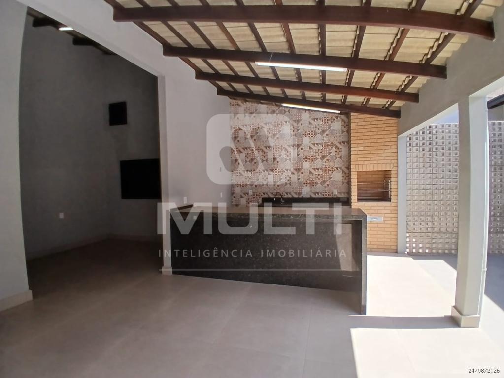 Casa, 3 quartos, 230 m² - Foto 42