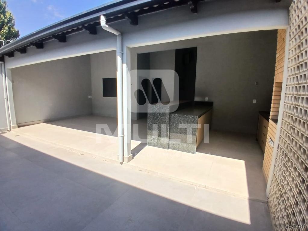 Casa, 3 quartos, 230 m² - Foto 43