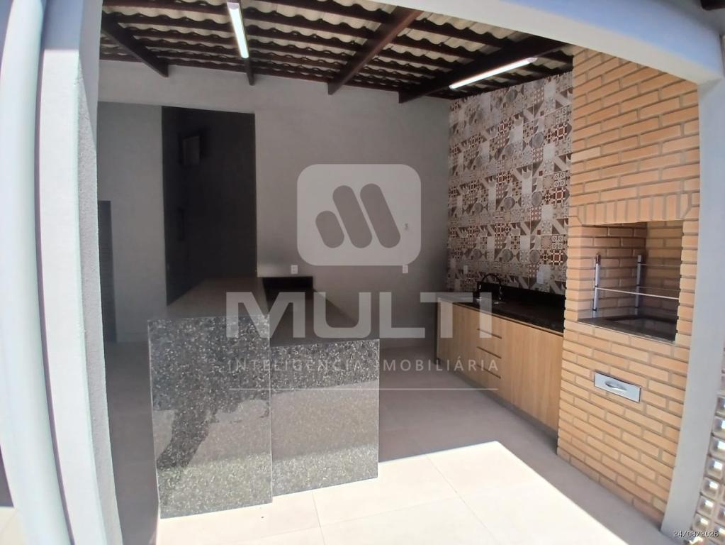 Casa, 3 quartos, 230 m² - Foto 44