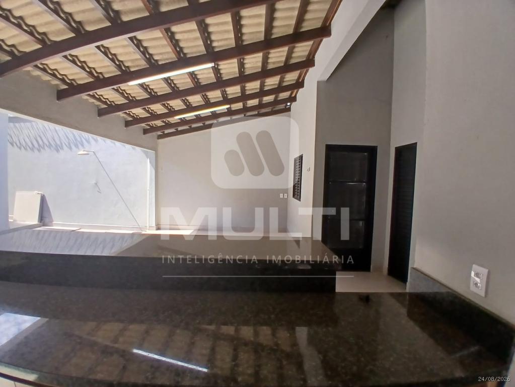 Casa, 3 quartos, 230 m² - Foto 45