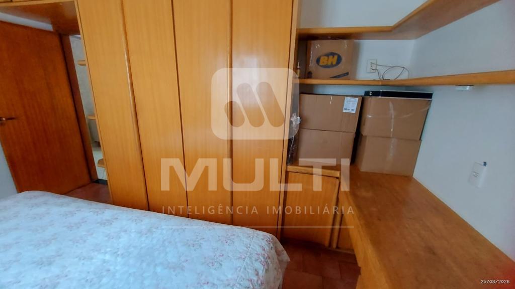 Casa, 3 quartos, 201 m² - Foto 4