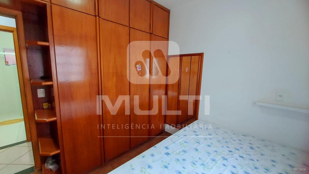 Casa, 3 quartos, 201 m² - Foto 7